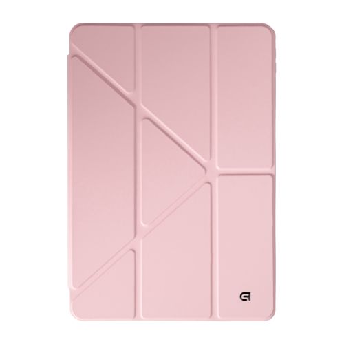 Чохол до планшета Armorstandart Y-Type PEN Xiaomi Redmi Pad 2 Pro Pink (ARM91191)