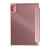 Чохол до планшета Armorstandart Y-Type PEN Xiaomi Redmi Pad 2 Pro Pink (ARM91191) - Зображення 1