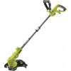 Тример садовий Ryobi RLT5127PK3, 500W, 27см, 2.8кг (5133003938) - Зображення 1