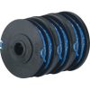 Тример садовий Ryobi RLT5127PK3, 500W, 27см, 2.8кг (5133003938) - Зображення 2