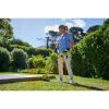 Тример садовий Ryobi RLT5127PK3, 500W, 27см, 2.8кг (5133003938) - Зображення 3
