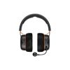 Навушники Beyerdynamic MMX 150 Wireless Black (531809) - Зображення 1