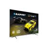 Телевізор Blaupunkt 75UGC5500 - Зображення 1