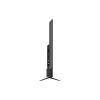 Телевізор Blaupunkt 75UGC5500 - Зображення 2