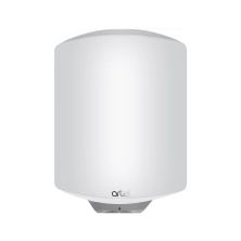 Бойлер Artel ARTT2-WH-1.5-50