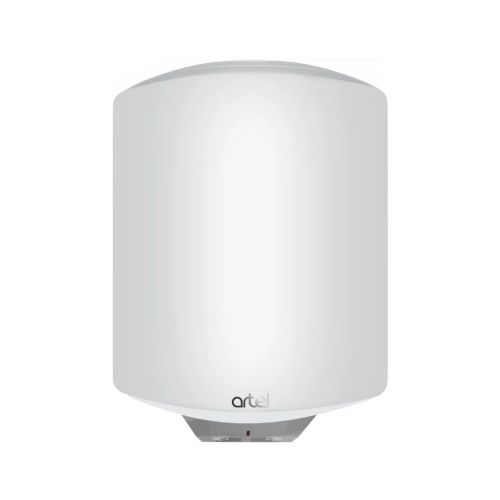 Бойлер Artel ARTT2-WH-1.5-50
