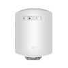 Бойлер Artel ARTT2-WH-1.5-50 - Зображення 1