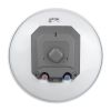 Бойлер Artel ARTT2-WH-1.5-50 - Зображення 2