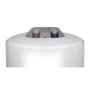 Бойлер Artel ARTT2-WH-1.5-50 - Зображення 3