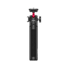 Штатив Ulanzi Vijim Desktop Extendable Tripod (2052)