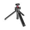 Штатив Ulanzi Vijim Desktop Extendable Tripod (2052) - Зображення 1
