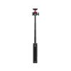 Штатив Ulanzi Vijim Desktop Extendable Tripod (2052) - Зображення 2