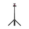 Штатив Ulanzi Vijim Desktop Extendable Tripod (2052) - Зображення 3