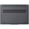 Ноутбук Lenovo IdeaPad Slim 3 16ARP10 (83K800EGRA) - Зображення 1