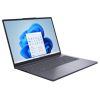 Ноутбук Lenovo IdeaPad Slim 3 16ARP10 (83K800EGRA) - Зображення 2