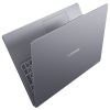 Ноутбук Lenovo IdeaPad Slim 3 16ARP10 (83K800EGRA) - Зображення 3