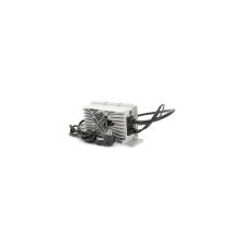 Сетевое зарядное устройство для АКБ Voltronic LiFePO4 24V(29,4V), 2S, 30A, 3kg (QX1200-294)