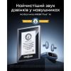 Навушники Anker SoundСore Liberty 5 Pro Pearl Blue (D1203G31) - Зображення 1