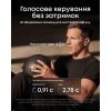 Навушники Anker SoundСore Liberty 5 Pro Pearl Blue (D1203G31) - Зображення 3