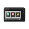 Багатофункціональний пристрій Sharp BP22C25EU, А3 (BP22C25EU) - Зображення 1