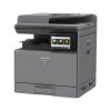 Багатофункціональний пристрій Sharp BP22C25EU, А3 (BP22C25EU) - Зображення 3
