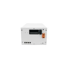 Батарея LiFePo4 BYD LiFePO4 51.2V100Аh, 5.12kWh (BATTERY-BOX LV5.0+)