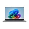 Ноутбук Lenovo IdeaPad Pro 5 14IPH11 (83SH0013RA) - Зображення 1
