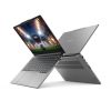 Ноутбук Lenovo IdeaPad Pro 5 14IPH11 (83SH0013RA) - Зображення 2