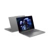 Ноутбук Lenovo IdeaPad Pro 5 14IPH11 (83SH0013RA) - Зображення 3