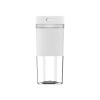 Блендер Xiaomi Portable Blender - Зображення 1