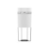 Блендер Xiaomi Portable Blender - Зображення 2