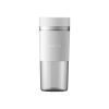 Блендер Xiaomi Portable Blender - Зображення 3