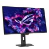 Монитор ASUS XG27AQDMESZ (90LM0C80-B03171) - Изображение 1
