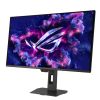 Монитор ASUS XG27AQDMESZ (90LM0C80-B03171) - Изображение 2