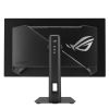 Монитор ASUS XG27AQDMESZ (90LM0C80-B03171) - Изображение 3