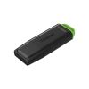 USB флеш накопичувач Kingston 256GB DataTraveler Exodia Black-Green USB 3.2 (DTXG2/256GB) - Зображення 3