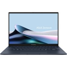 Ноутбук ASUS Zenbook 14 OLED UX3405CA-QL296 (90NB14W3-M00BL0)