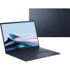 Ноутбук ASUS Zenbook 14 OLED UX3405CA-QL296 (90NB14W3-M00BL0) - Изображение 1