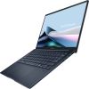 Ноутбук ASUS Zenbook 14 OLED UX3405CA-QL296 (90NB14W3-M00BL0) - Изображение 2