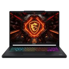 Ноутбук MSI Crosshair 16 HX E14WFK-052XUA (9S7-265343-052)