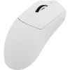 Мышка Ajazz AJ139 Near Link V3 Pro+ Wireless/Bluetooth/USB White (AJ139-NL-V3-PRO-W) - Изображение 2