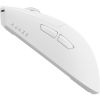 Мышка Ajazz AJ139 Near Link V3 Pro+ Wireless/Bluetooth/USB White (AJ139-NL-V3-PRO-W) - Изображение 3