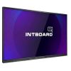 LCD панель Intboard LT К 65 UF (10282007) - Изображение 1