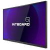 LCD панель Intboard LT К 65 UF (10282007) - Изображение 2