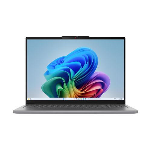 Ноутбук Lenovo IdeaPad Slim 5 16IPH11 (83S6006RRA)