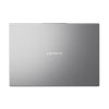 Ноутбук Lenovo IdeaPad Slim 5 16IPH11 (83S6006RRA) - Зображення 2