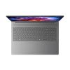 Ноутбук Lenovo IdeaPad Slim 5 16IPH11 (83S6006RRA) - Зображення 3