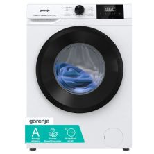 Стиральная машина Gorenje W3NGPI61SAS