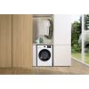 Пральна машина Gorenje W3NGPI61SAS - Зображення 1