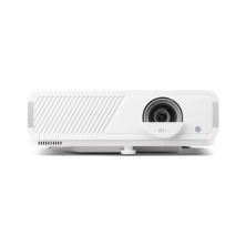 Проектор ViewSonic LX750-4K (VS20764)